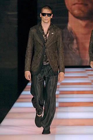 Look 43
